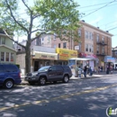Metro by T-Mobile - Cellular Telephone Equipment & Supplies-Rental