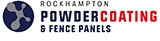Rockhampton Powder Coating & Fence Panels - Fencing Materials