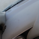 Les Schwab Tire Center - Tire Dealers