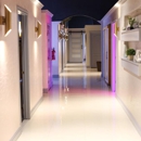 Glo Tanning - Tanning Salons