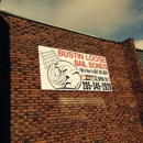 ASAP Bail Bond - Bail Bonds
