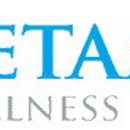 Ketamine Wellness Institute (Anchorage) - Clinics