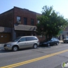 Brown, Gregory J gallery