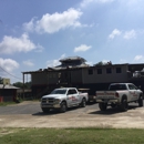 Antonio's Roofing and Sheet Metal - Roofing Contractors