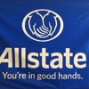 Allstate Insurance: Brian Zurface gallery