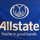 Allstate Insurance: Brian Zurface