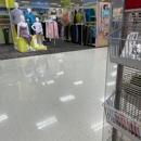 Target - General Merchandise