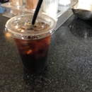 North Town Coffeehouse