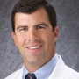 Mark J. Cossentino, MD PA