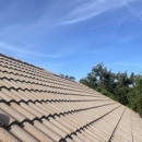 Fidelity Pressure Washing, LLC - Power Washing
