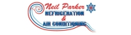 Parkers Refrigeration & Air Conditioning - Farmers