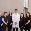 Tustin Smiles - Dentists