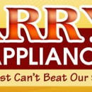 Larry's Appliance