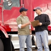 SAGE Truck Driving Schools gallery