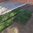 Abe's Yard Work - Lawn Maintenance