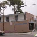 Vista Industrial Equipment - Industrial Equipment & Supplies-Wholesale