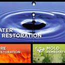 ServiceMaster Recovery Services - Fire & Water Damage Restoration