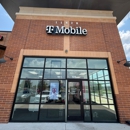 T-Mobile - Cellular Telephone Equipment & Supplies-Rental