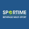 SPORTIME Bethpage Multi-Sport gallery
