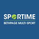 SPORTIME Bethpage Multi-Sport - Sports Clubs & Organizations