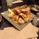 Novy Restaurant - Mediterranean Restaurants