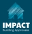 Impact Building Approvals - Building Surveyors