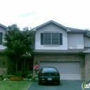 Mahoney's Carpet Cleaning - Carpet & Rug Cleaners
