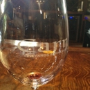 Carr Winery - Wine
