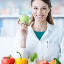Integrative Chiropractic & Nutrition