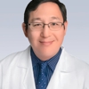 Ming Yi Jang, MD gallery