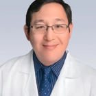 Ming Yi Jang, MD