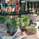 Ravenna Gardens - Garden Centers