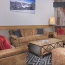 Evergreen Lodge - Hotels