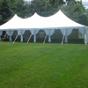 B & B Tent and Party Rental gallery