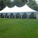 Party Rental - Party Supply Rental