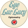 Eye Luv Lucy Optometry gallery