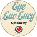 Eye Luv Lucy Optometry - Physicians & Surgeons, Ophthalmology