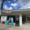 CoinFlip Bitcoin ATM - Green House Smokes (Orlando) gallery
