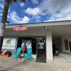 CoinFlip Bitcoin ATM - Green House Smokes (Orlando)