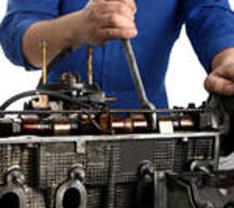 Paul Smiths Tuning and Mechanical - South Toowoomba, QLD