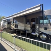 Dennis Dillon RV gallery