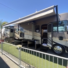 Dennis Dillon RV