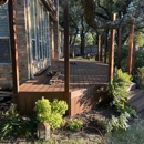 Diverse Trades Custom Construction and Remodeling