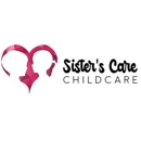 Sister's Care & Carla's Dance Company