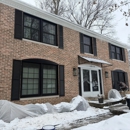 Apex Exteriors Plus