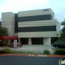 Pisces Foods - Take Out Restaurants