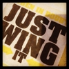 Buffalo Wild Wings gallery
