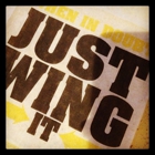 Buffalo Wild Wings