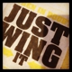 Buffalo Wild Wings