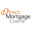 Direct Mortgage Loans: Tara DeMeio gallery